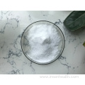 Skin Care 100% Pure Alpha Arbutin Powder